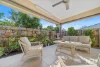 4 Coralina Crescent, Logan Reserve, Qld 4133-Image