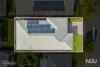 4 Coralina Crescent, Logan Reserve, Qld 4133-Image