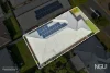 4 Coralina Crescent, Logan Reserve, Qld 4133-Image