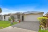 4 Coralina Crescent, Logan Reserve, Qld 4133-Image