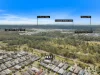 4 Coralina Crescent, Logan Reserve, Qld 4133-Image