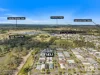 4 Coralina Crescent, Logan Reserve, Qld 4133-Image