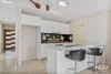 4 Coralina Crescent, Logan Reserve, Qld 4133-Image