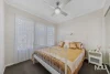 4 Coralina Crescent, Logan Reserve, Qld 4133-Image