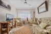 4 Coralina Crescent, Logan Reserve, Qld 4133-Image