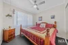 4 Coralina Crescent, Logan Reserve, Qld 4133-Image
