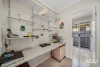 4 Coralina Crescent, Logan Reserve, Qld 4133-Image