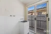 4 Coralina Crescent, Logan Reserve, Qld 4133-Image