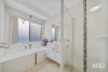 4 Coralina Crescent, Logan Reserve, Qld 4133-Image