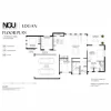 4 Coralina Crescent, Logan Reserve, Qld 4133-Floorplan