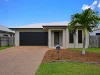 4 Corang Way, Kelso QLD 4815-Image