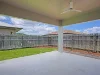 4 Corang Way, Kelso QLD 4815-Image