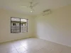 4 Corang Way, Kelso QLD 4815-Image