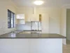 4 Corang Way, Kelso QLD 4815-Image