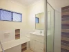 4 Corang Way, Kelso QLD 4815-Image
