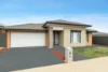 4 Corby way, Strathtulloh, Vic 3338-Image