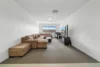 4 Corby way, Strathtulloh, Vic 3338-Image
