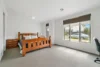 4 Corby way, Strathtulloh, Vic 3338-Image