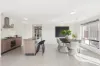 4 Cordner Way, Point Cook, Vic 3030-Image