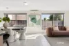 4 Cordner Way, Point Cook, Vic 3030-Image
