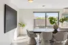 4 Cordner Way, Point Cook, Vic 3030-Image