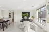 4 Cordner Way, Point Cook, Vic 3030-Image