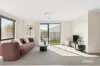 4 Cordner Way, Point Cook, Vic 3030-Image
