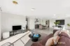 4 Cordner Way, Point Cook, Vic 3030-Image