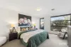 4 Cordner Way, Point Cook, Vic 3030-Image