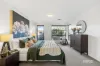 4 Cordner Way, Point Cook, Vic 3030-Image