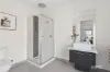 4 Cordner Way, Point Cook, Vic 3030-Image