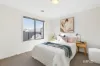 4 Cordner Way, Point Cook, Vic 3030-Image