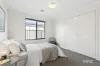 4 Cordner Way, Point Cook, Vic 3030-Image