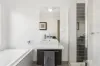 4 Cordner Way, Point Cook, Vic 3030-Image