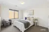 4 Cordner Way, Point Cook, Vic 3030-Image