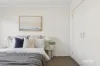 4 Cordner Way, Point Cook, Vic 3030-Image