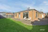 4 Cordner Way, Point Cook, Vic 3030-Image