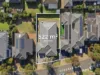 4 Cordner Way, Point Cook, Vic 3030-Image