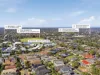 4 Cordner Way, Point Cook, Vic 3030-Image