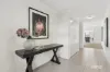 4 Cordner Way, Point Cook, Vic 3030-Image