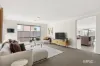 4 Cordner Way, Point Cook, Vic 3030-Image