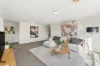 4 Cordner Way, Point Cook, Vic 3030-Image