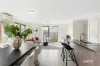 4 Cordner Way, Point Cook, Vic 3030-Image