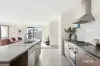 4 Cordner Way, Point Cook, Vic 3030-Image