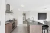 4 Cordner Way, Point Cook, Vic 3030-Image