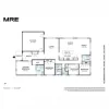 4 Cordner Way, Point Cook, Vic 3030-Floorplan
