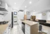 4 Cordova Court, Craigie, WA 6025-Image