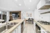 4 Cordova Court, Craigie, WA 6025-Image
