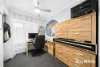 4 Cordova Court, Craigie, WA 6025-Image