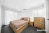 4 Cordova Court, Craigie, WA 6025-Image